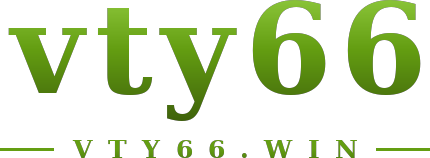 vty66 logo