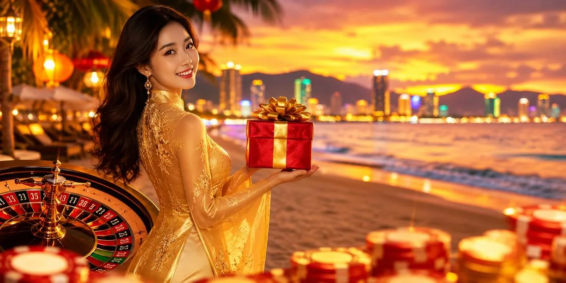 vty66 Lịch Bóng Đá