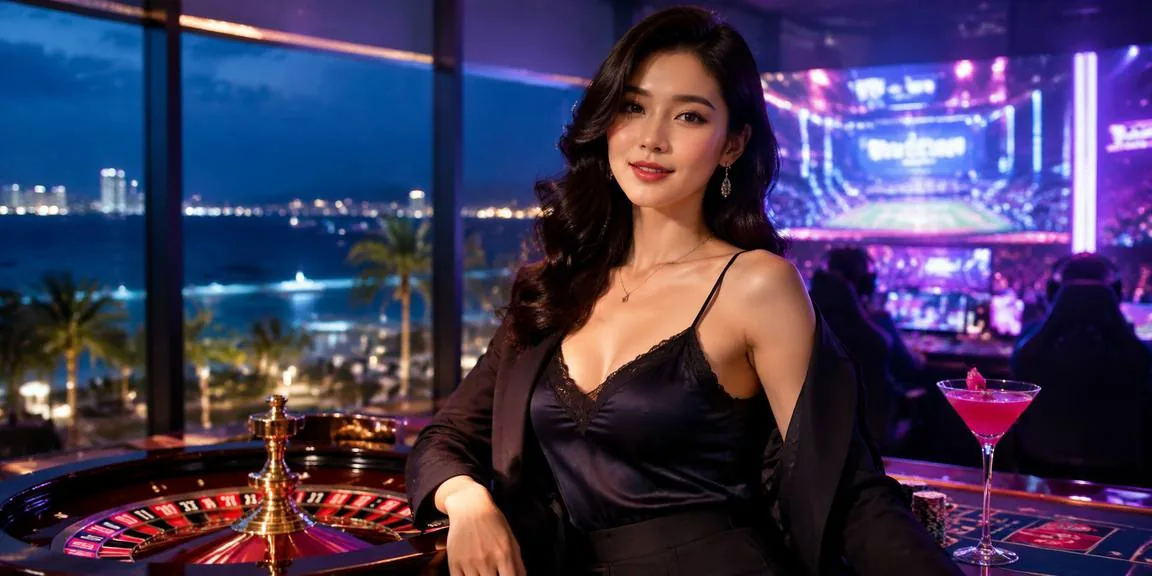 vty66 Quy định pháp lý tại vty66