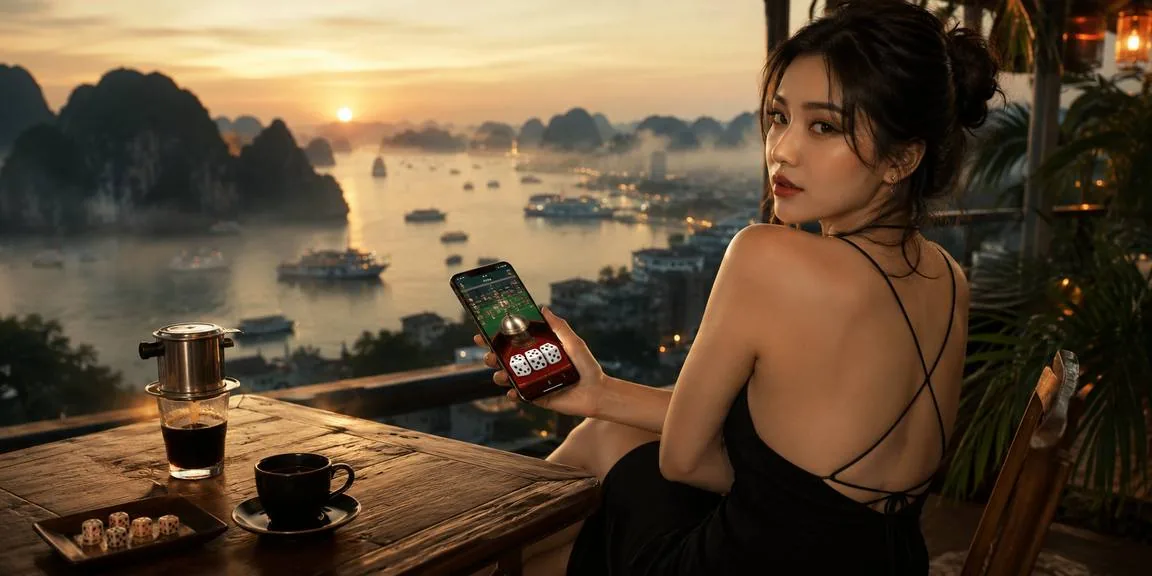 vty66 vty66 app – Vào sảnh mọi lúc từ điện thoại