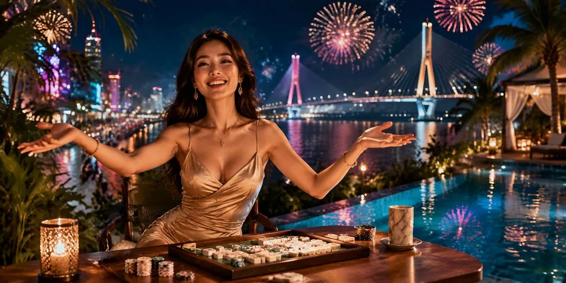 vty66 vty66 — nền tảng được xây dựng cho người chơi Việt