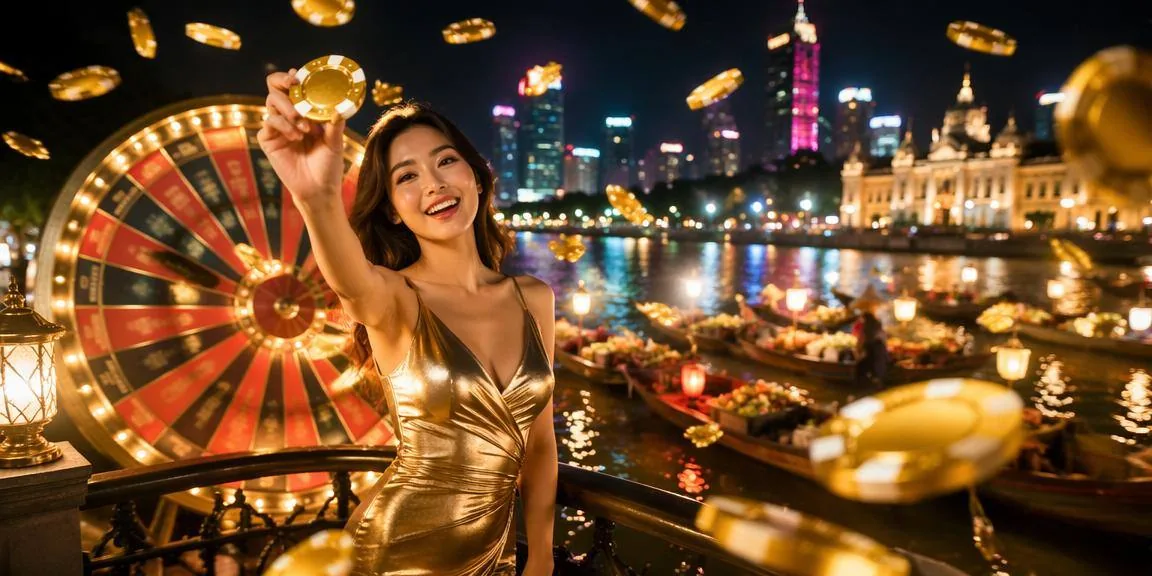 vty66 Chúng tôi là ai và chúng tôi làm gì