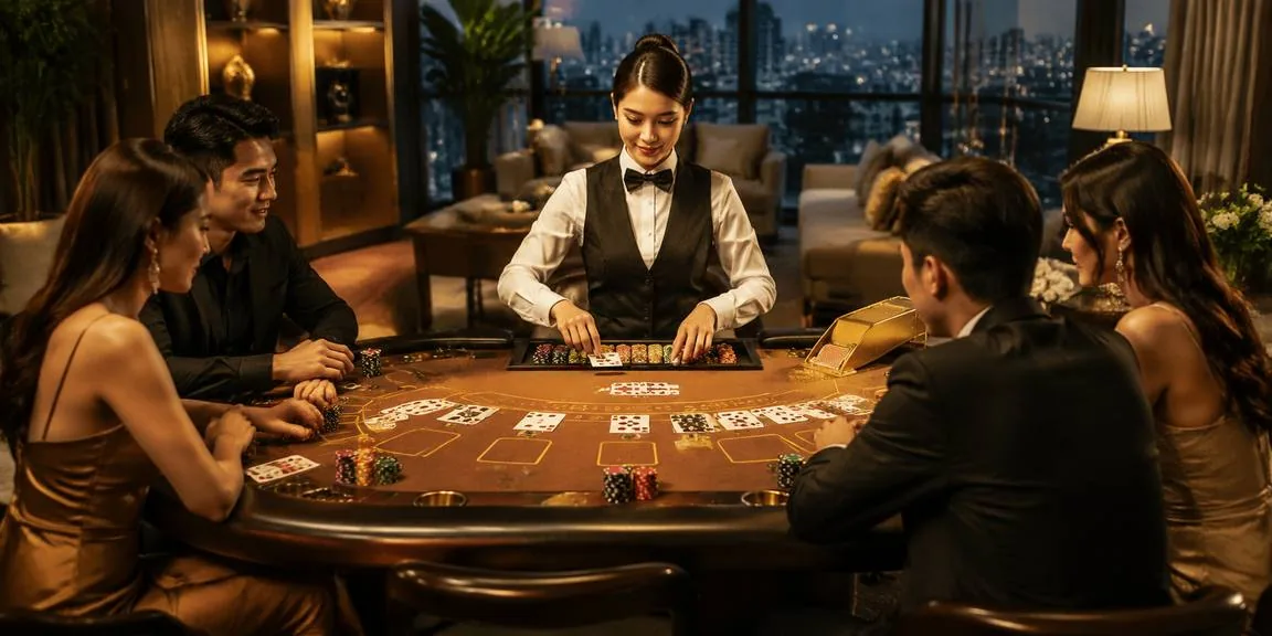 vty66 Câu hỏi thường gặp về tài khoản và thanh toán