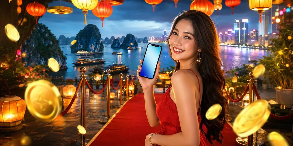 vty66 Những điều bạn cần biết trước khi bắt đầu