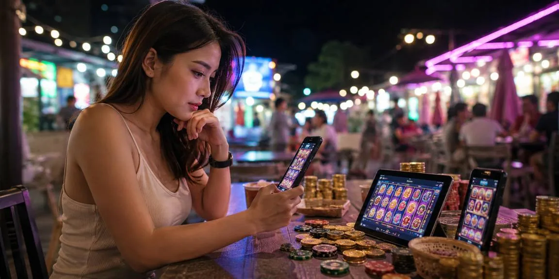 vty66 Việt Nam Sảnh casino